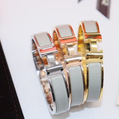 [BLUE TEARS]H LIGHT BLUE BRACELET