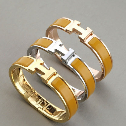 [BLUE TEARS]H BRACELET PERU 12MM