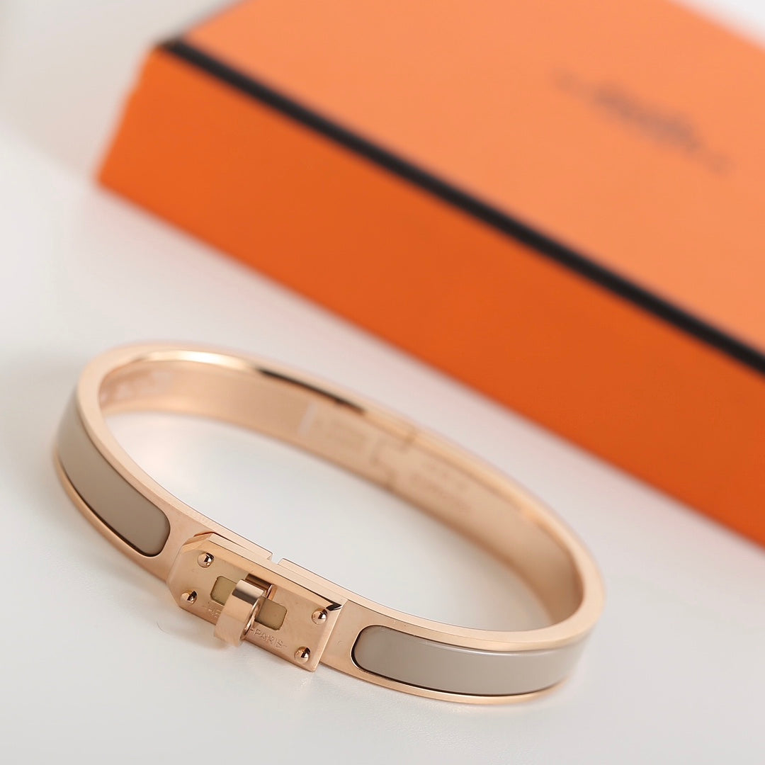 [BLUE TEARS]HM KELLY GREY BRACELET