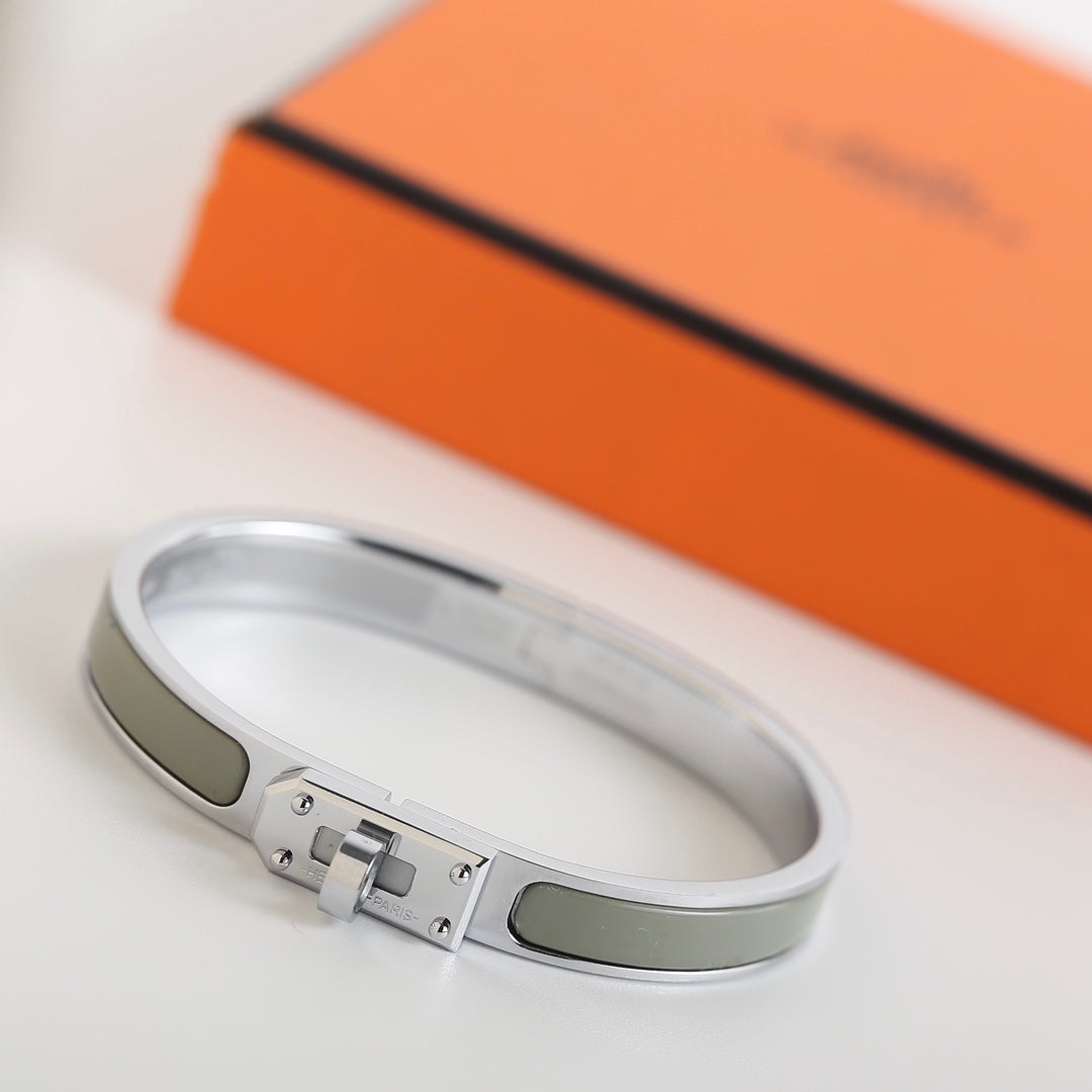 [BLUE TEARS]HM KELLY BLUE GREEN BRACELET