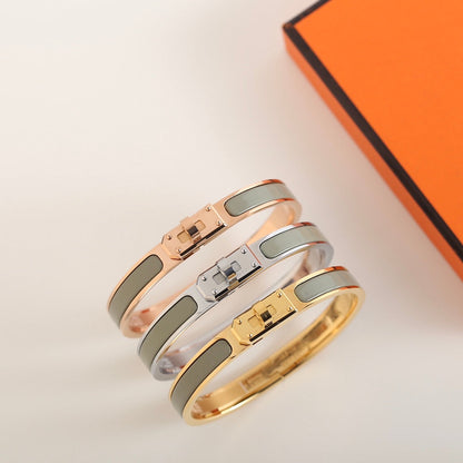 [BLUE TEARS]HM KELLY BLUE GREEN BRACELET